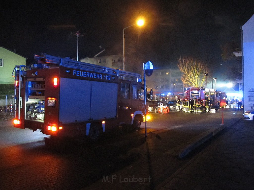 Feuer Leverkusen Koelnerstr Fotograf Manfred Wilewka P026.jpg